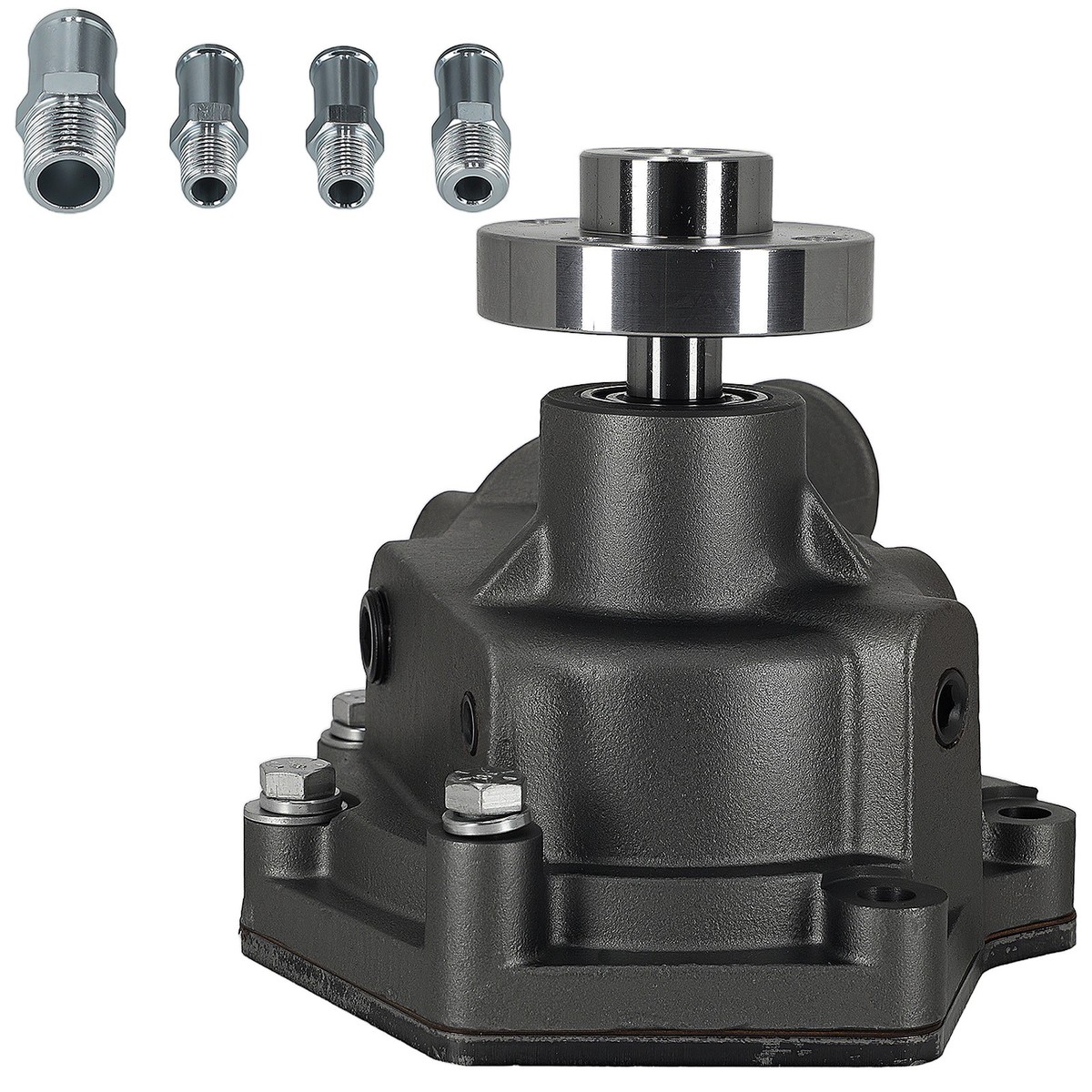 Water Pump for John Deere Sprayer(s) 6000 R48997 R51039 R54051
