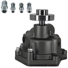 Water Pump for John Deere Sprayer(s) 6000 R48997 R51039 R54051 R55758 RE19944