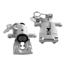 Bremssattel Hinten For Ford Mondeo IV BA7 2.0 2.2 TDCi 2007-14 1439862 38mm