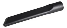 Shop Vac 2 1/2'' Crevice Tool Black - 88-1810-06