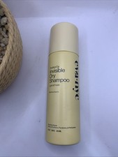 NEW Eva NYC Freshen Up Invisible Dry Shampoo Travel Size 35ml/28g/1oz AUTHENTIC