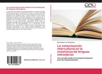 Gloria MaríA PéRez Montero | La ComunicacióN Intercultural En La EnseñAnza De...