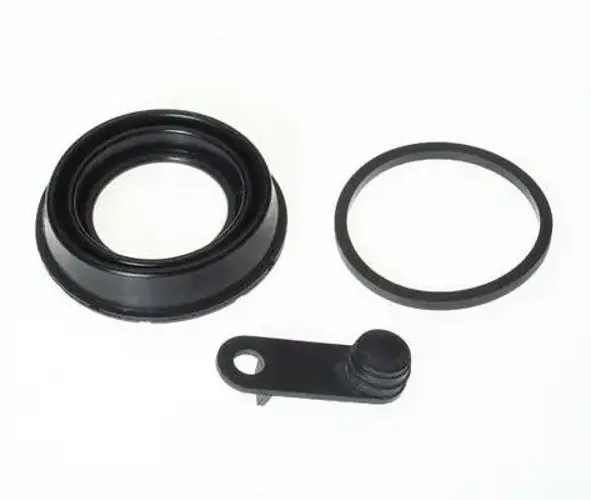 ✅Fits BREMBO F SP 007 BRAKE CALIPER REPAIR KIT. REAR BMW/MERCEDES-BE ⭐UK Seller⭐ - Image 8