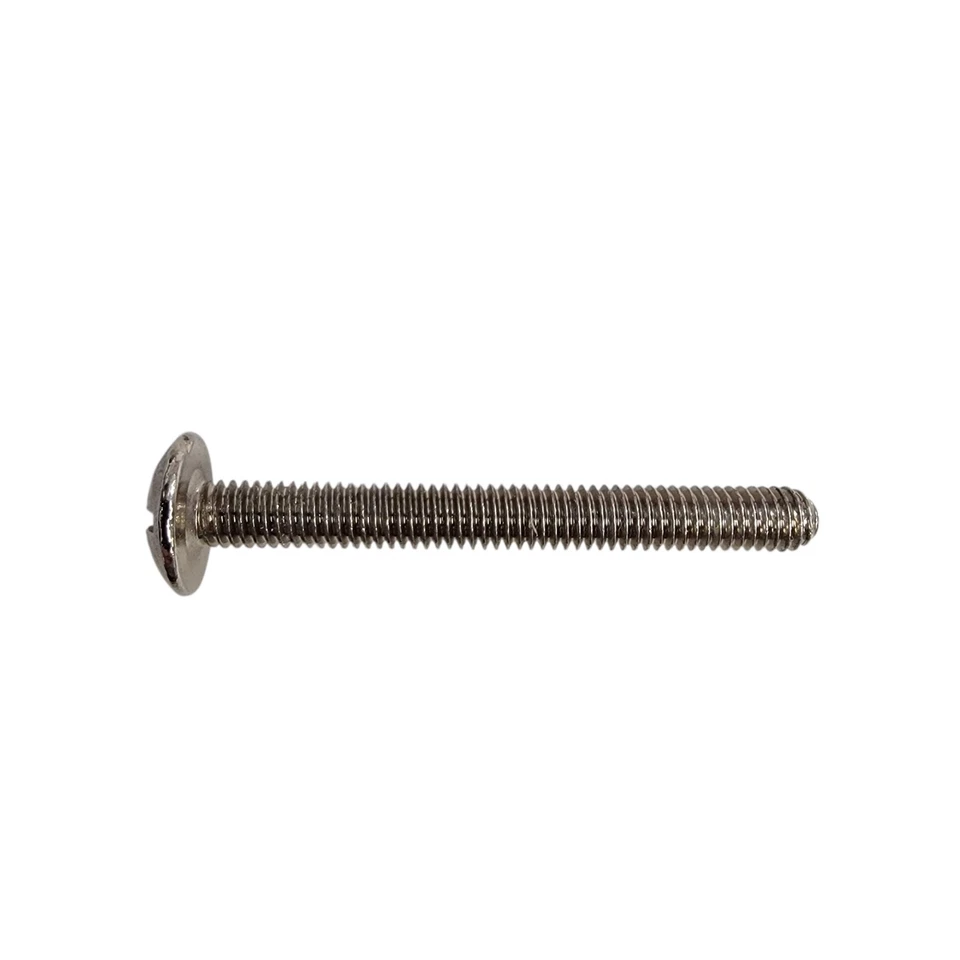 Shark SE450 SE460 S3601 S3901 S3973 Mop Handle Screw Genuine OEM Part - Image 2 of 2
