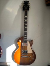 Gibson Les Paul Classic Yamano Era 1996 Electric Guitar