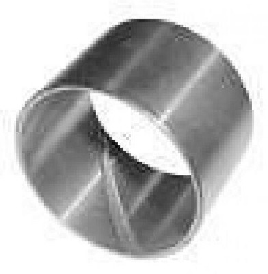 Ford Front Axle Bushing C7NN3153B