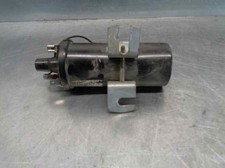 Bobine Rover 111