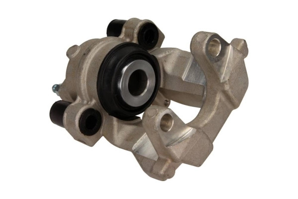 Étrier de frein arrière MAXGEAR 82-0309 pour modèles auto OE 002 420 25 83