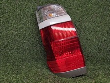 Toyota Granvia 2001 Left rear tail light lamp DTR69135