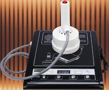 U.S. Solid Portable Handheld Induction Sealer Bottle Cap Sealer for Cap Sizes