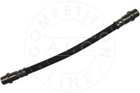AIC Bremsschlauch 50942 FüR Audi 80 B4 8C2 Avant 8C5 TDI 16V