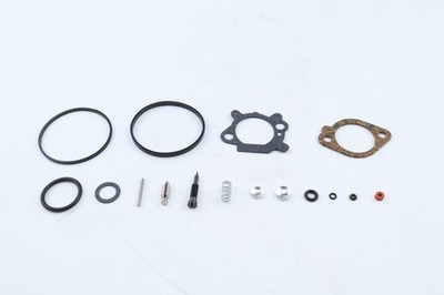 Vergaser Dichtung Reparatursatz 398183 490937 498261 für Briggs Stratton 099700