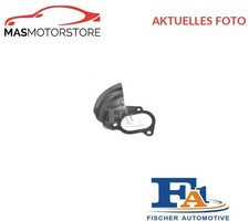 AUSPUFFROHRDICHTUNG AUSPUFF DICHTUNG FA1 220-939 A FÜR RENAULT MEGANE III 1.5L