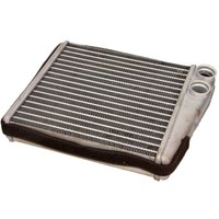 Maxgear WäRmetauscher HeizungsküHler FüR VW Golf VI 1.4 Skoda Yeti Octavia II