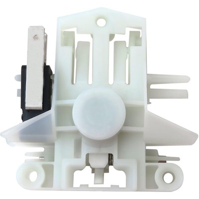 Serratura Interblocco Porta Per Lavatrice HOOVER CANDY &ndash; 41016879, Compatibile Con Vari Modelli