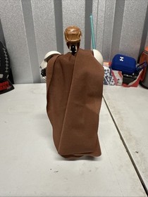 LEGO Star Wars Obi-Wan Kenobi 75109 Buildable Figure