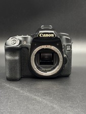 Canon EOS 40D / Digital SLR Camera/ Body Only
