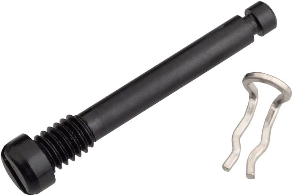 Shimano Ultegra Brakes Shimano Pad Axle Snap Ring Y8J798060