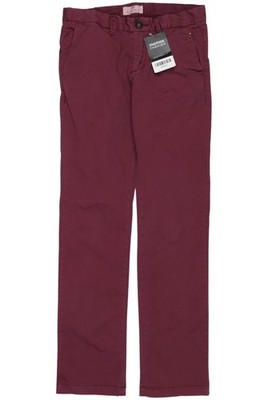 Scotch Shrunk Stoffhose Jungen Hose Pants Kinderhose Gr. EU 140 Baum... #8lpmoy0