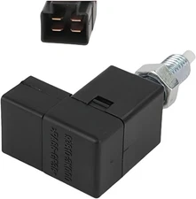 Brake Light Switch Stop Lamp 93810-3K000 SLS342 JA4371 Fit for Hyundai Kia,Accen