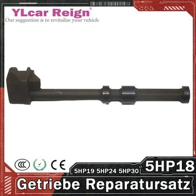 5HP18 5HP19 5HP24 5HP30 Getriebe Reparatursatz für BMW AUDI 1056327173