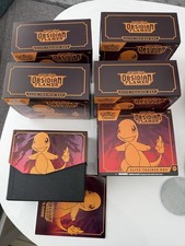 Elite Trainer Box Prices | Pokemon Obsidian Flames | Pokemon Cards Elite Trainer Box Prices | Pokemon Obsidian Flames | Pokemon Cards