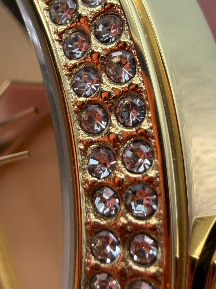 マイケルコース MK-5784 Parker パーカー 腕時計 ウォッチ Michael Kors Parker MK5784 Wrist Watch for Women for sale online