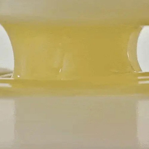 SKIN1004 Madagascar Centella Retinol 0.2 Boosting Shot Ampoule 30ml - Picture 9 of 10
