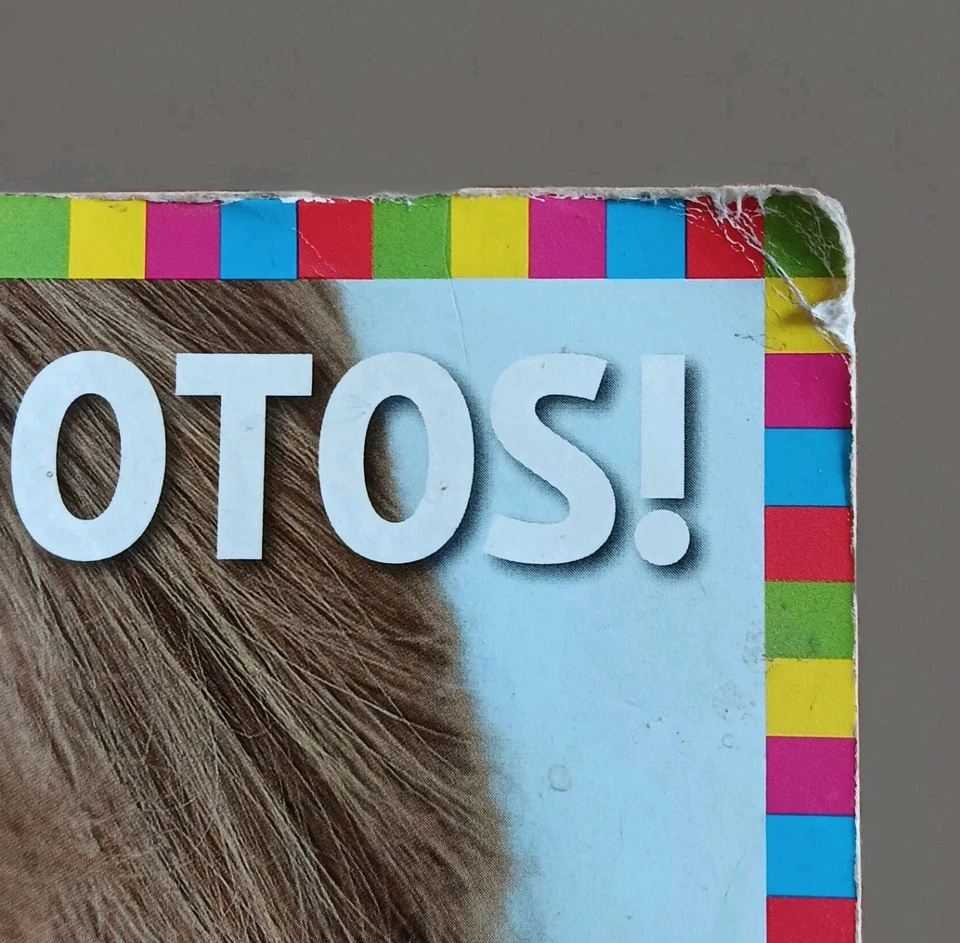 US Weekly Magazine Taylor Swift Special Collector's Edition 2013 Posters Intact - Image 4 of 4