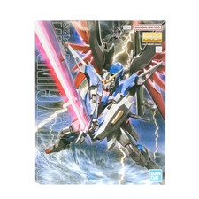 Bandai Re MG 1 100 ZGMF X42S Destiny Gundam Mobile Suit SEED DESTINY Seed r0 031