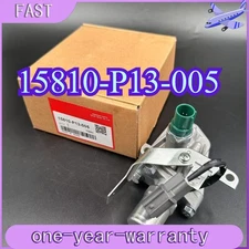 NEW OEM 15810-P13-005 For Honda 1993-2001 Prelude VTEC Spool Valve Solenoid US #