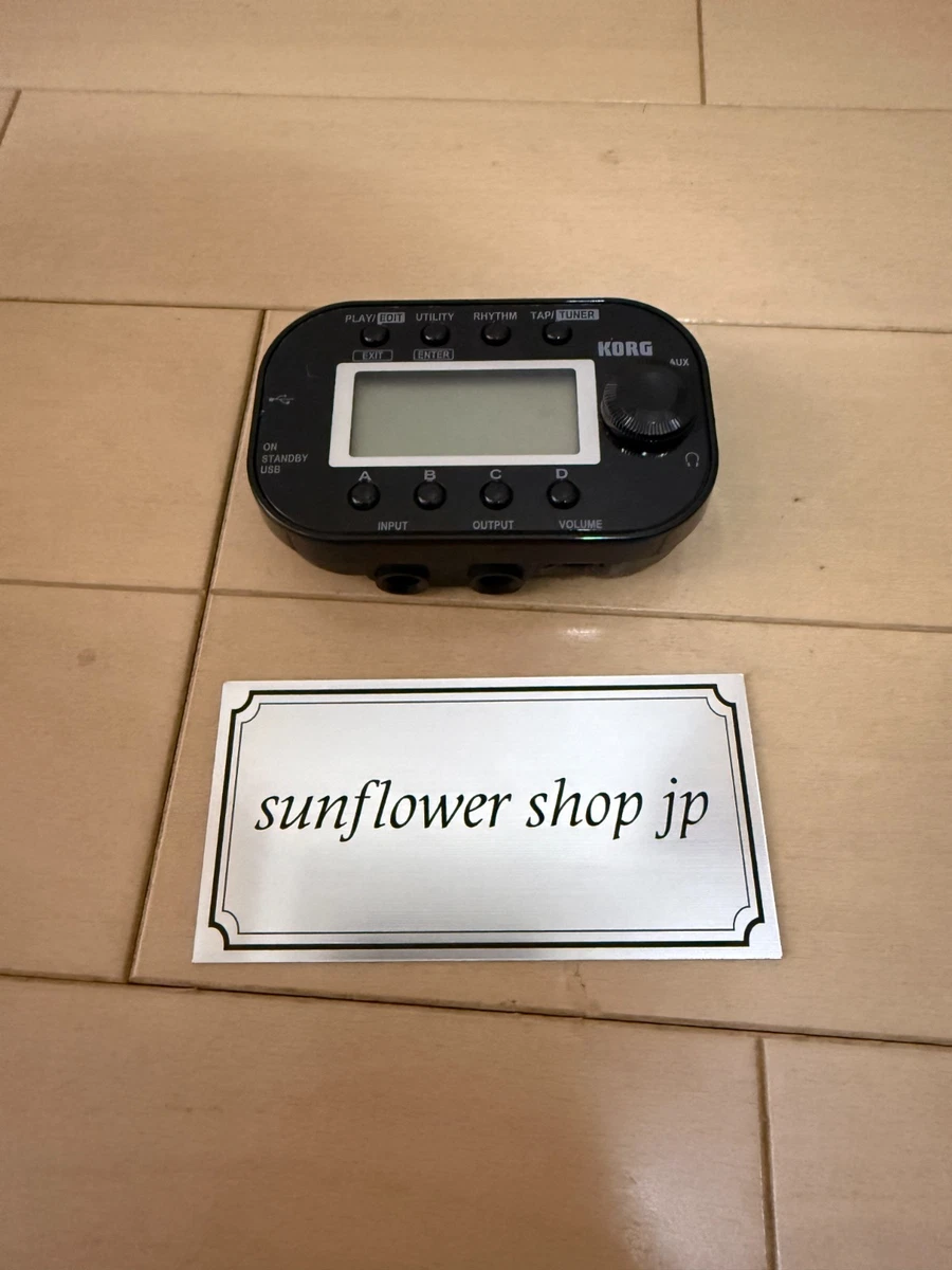korg pandora mini products for sale | eBay