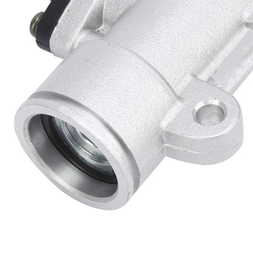 Brake Master Pump Oem Numbers For Reference 9010‑080400 Abs And Rubber Rear - Picture 22 of 24