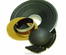 12 RECONE Package DESPACITO