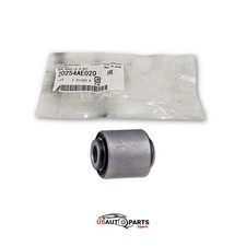 Genuine Subaru Rear Lower Arm Bushing For Forester WRX BRZ Crosstrek 2000-2025