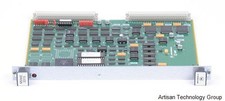 Motorola MVME331S VMEbus Intelligent Communications Controller