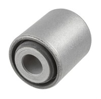 Querlenkerlager LemfÖRder 34697 01 FüR R60 Countryman R52 Mini Clubman Clubvan