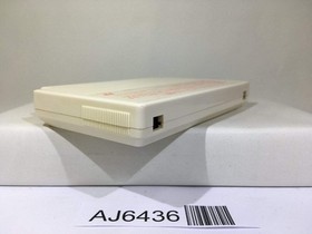 Final Fantasy 3 Nintendo Famicom NES Japan - AJ6436
