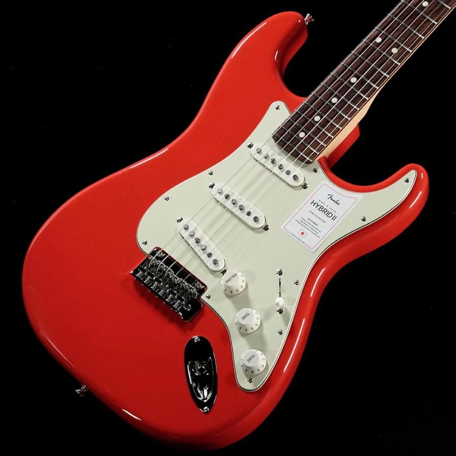 Stratocaster Mij Japan for sale | eBay