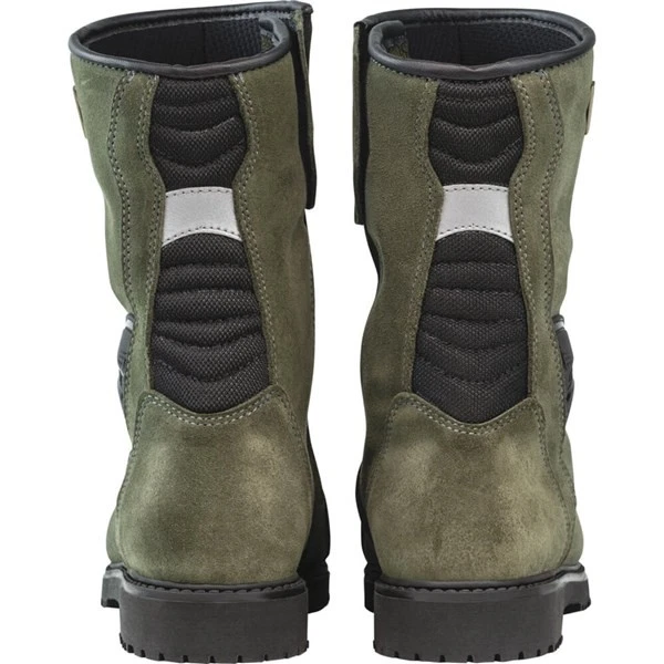 Sidi Gavia Gore-Tex Boots | Foto 2 de 4