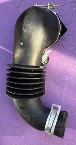 Original LG F14A7FDS6 Waschmaschine Spender Schlauch 4738ER2004A