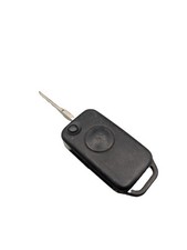 Mercedes Benz Klappschlüssel Funkfernbedienung Infrarot für W202 W210 21076000 Mercedes Benz Klappschlüssel Funkfernbedienung Infrarot für W202 W210 21076000