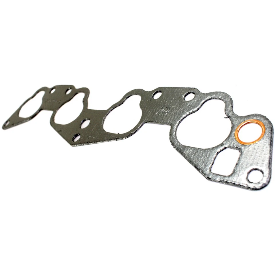 Juego de juntas de colector de admisión Felpro MS 94119-2 para Civic Honda del Sol CRX 88-91 Foto 2 de 4