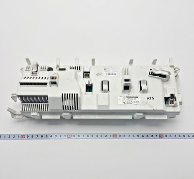 Original AEG Platine Elektronik Leistungselektronik PNC (ELC) 916097815 (00)