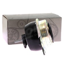 Support moteur Renault LAGUNA