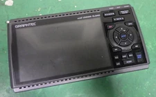 Graphtec Midi Data Logger GL840