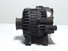 ALTERNATORE PER FIAT Scudo 1° Serie 9635772980 RHX diesel 1997 (94>04)