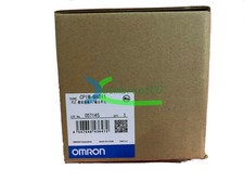 1PCS NEW Omron CP1W-MAD11 PLC Module
