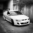 Picture 2 of 5