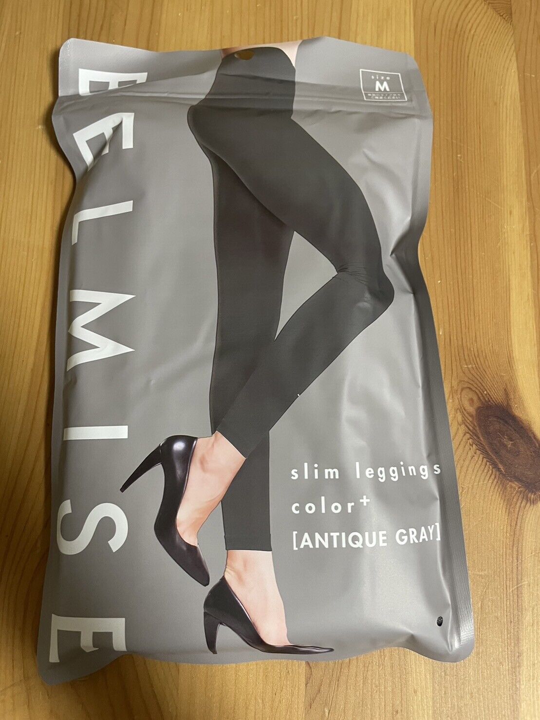 BELMISE Slim Leggings color plus colors sizes available great quality from  Japan